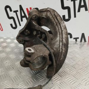 BMW SERIE 3 E90 PHASE 2