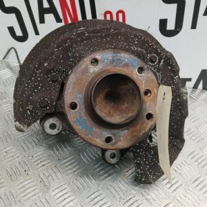 BMW SERIE 3 E90 PHASE 2