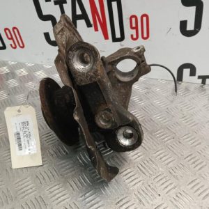 BMW SERIE 3 E90 PHASE 2