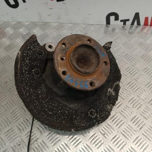 BMW SERIE 3 E90 PHASE 2