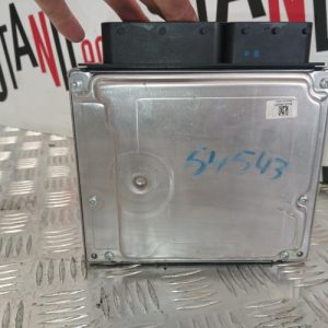 BMW SERIE 3 E90 PHASE 2