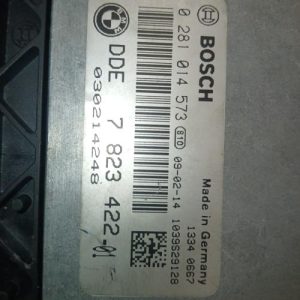 BMW SERIE 3 E90 PHASE 2