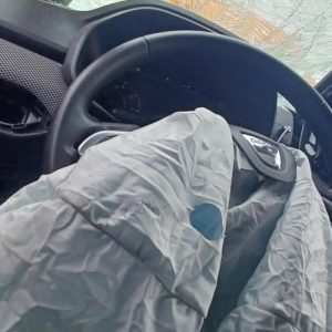 DACIA SANDERO 3 STEPWAY