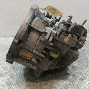 MINI MINI 2 R60 COUNTRYMAN BREAK