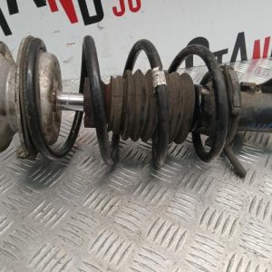 BMW SERIE 3 E90 PHASE 2