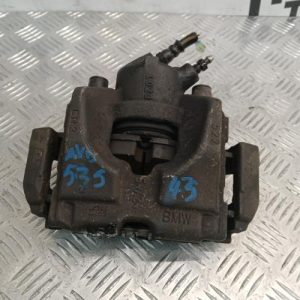 BMW SERIE 3 E90 PHASE 2