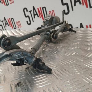 BMW SERIE 3 E90 PHASE 2