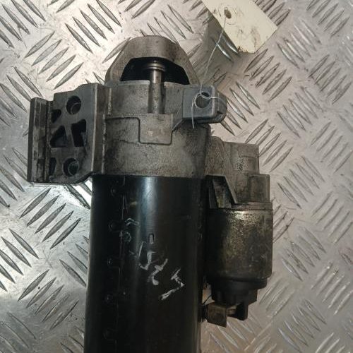 BMW SERIE 1 E87 PHASE 2