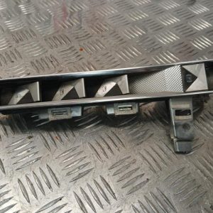 DS DS7 CROSSBACK PHASE 1