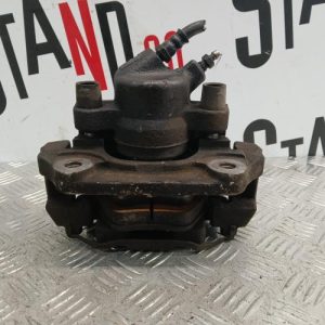 BMW SERIE 3 E90 PHASE 2