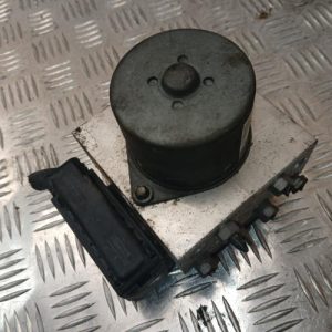 MINI MINI 2 R60 COUNTRYMAN BREAK