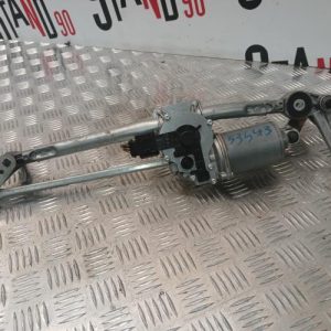 BMW SERIE 3 E90 PHASE 2