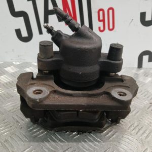 BMW SERIE 3 E90 PHASE 2