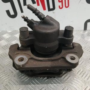 BMW SERIE 3 E90 PHASE 2