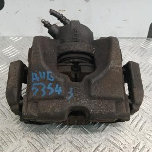 BMW SERIE 3 E90 PHASE 2