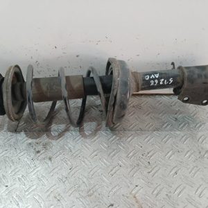 RENAULT CLIO 2 CAMPUS