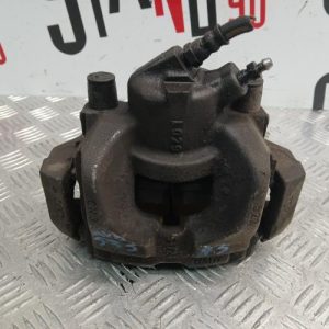 BMW SERIE 3 E90 PHASE 2