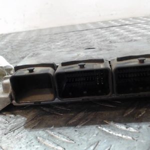 CITROEN SAXO PHASE 2