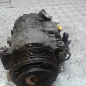 BMW SERIE 1 E87 PHASE 2