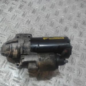 BMW SERIE 1 E87 PHASE 2