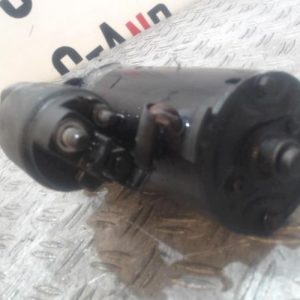 BMW SERIE 1 E87 PHASE 2