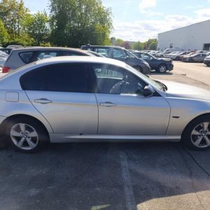 BMW SERIE 3 E90 PHASE 2