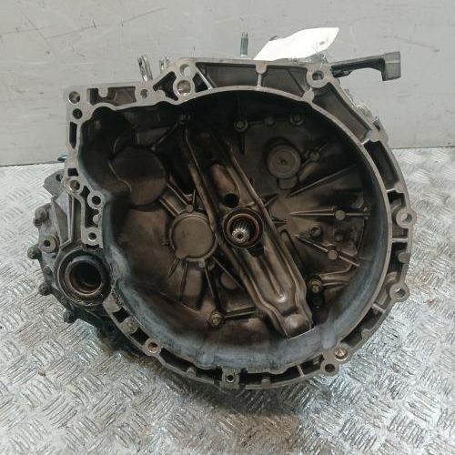 MINI MINI 2 R60 COUNTRYMAN BREAK