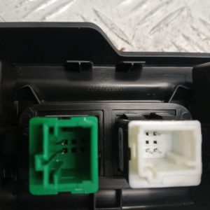 CITROEN BERLINGO 3 XL PHASE 2