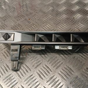 DS DS7 CROSSBACK PHASE 1