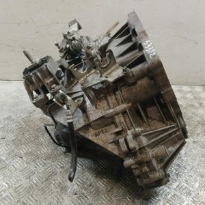 MINI MINI 2 R60 COUNTRYMAN BREAK