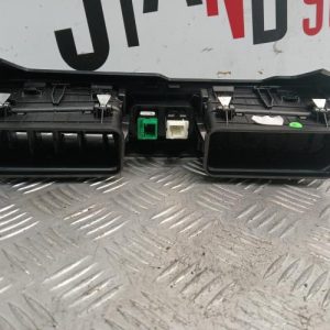 CITROEN BERLINGO 3 XL PHASE 2