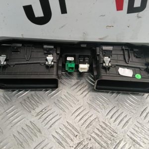 CITROEN BERLINGO 3 XL PHASE 2