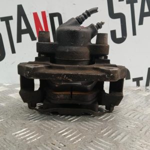 BMW SERIE 3 E90 PHASE 2