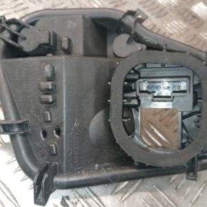 DACIA SANDERO 3 STEPWAY