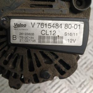 MINI MINI 2 R60 COUNTRYMAN BREAK