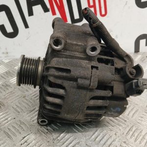 MINI MINI 2 R60 COUNTRYMAN BREAK