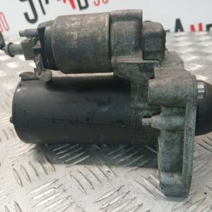 MINI MINI 2 R60 COUNTRYMAN BREAK