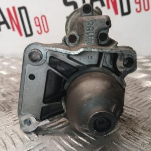 MINI MINI 2 R60 COUNTRYMAN BREAK