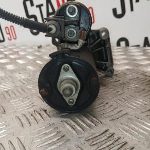 MINI MINI 2 R60 COUNTRYMAN BREAK