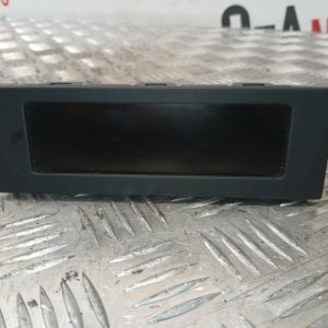 CITROEN C3 2 PHASE 1