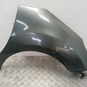 CITROEN C3 2 PHASE 1