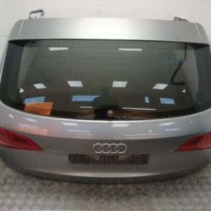 AUDI Q5 1 PHASE 1