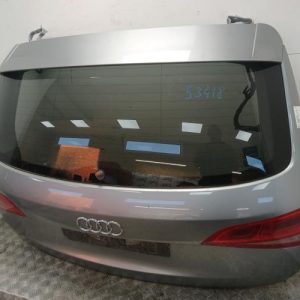 AUDI Q5 1 PHASE 1