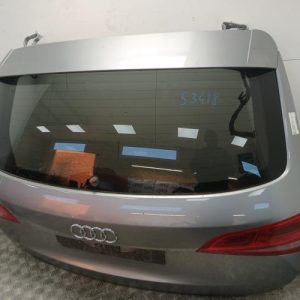 AUDI Q5 1 PHASE 1