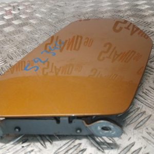 DACIA SANDERO 3 STEPWAY