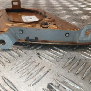 DACIA SANDERO 3 STEPWAY