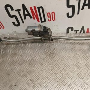 MINI MINI 2 R60 COUNTRYMAN BREAK