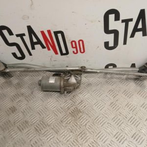 MINI MINI 2 R60 COUNTRYMAN BREAK