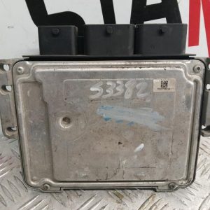 MINI MINI 2 R60 COUNTRYMAN BREAK