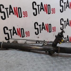 BMW SERIE 1 E87 PHASE 1